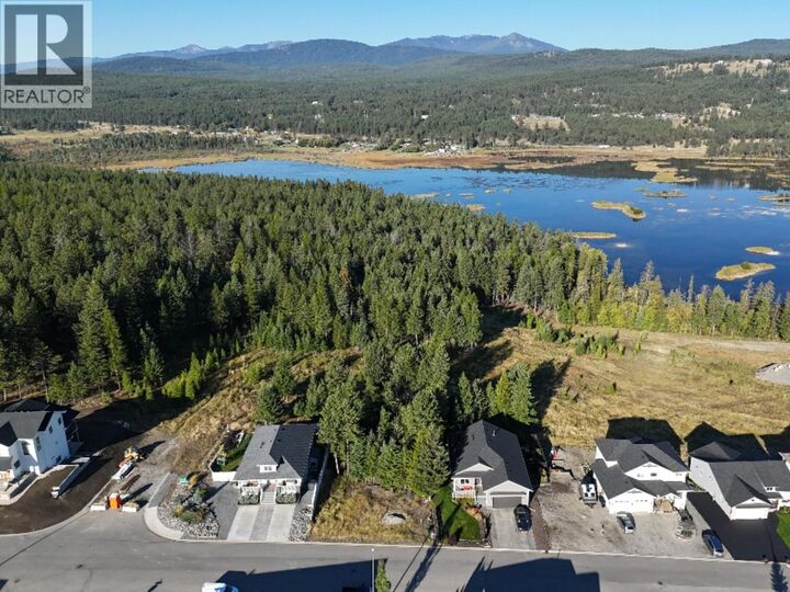 Property Photo:  1751 1st Avenue South  BC V1C 0E1 