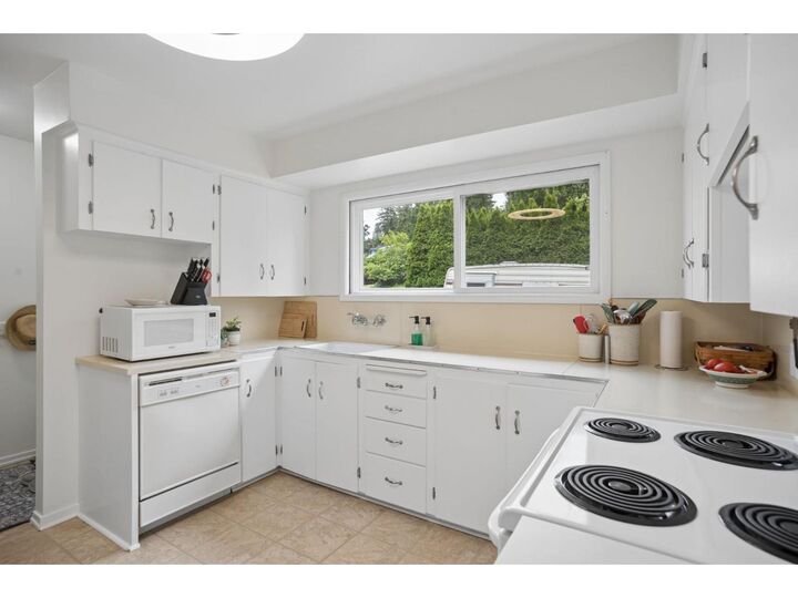 Property Photo:  10996 McAdam Road  BC V4C 3E8 