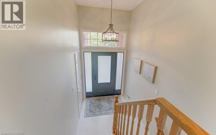 Property Photo: 26 Stanmore Avenue ON N2B 3W2