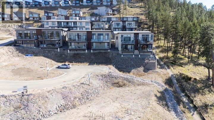 Property Photo:  3284 Aspen Lane  BC V1V 0G8 