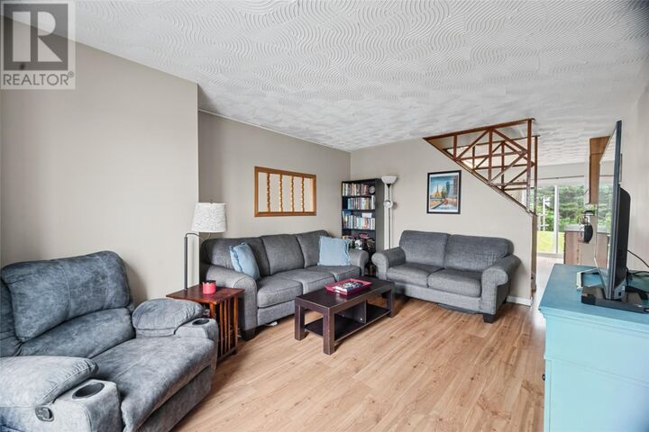 Property Photo:  75 Fahey Street  NL A1G 1G6 