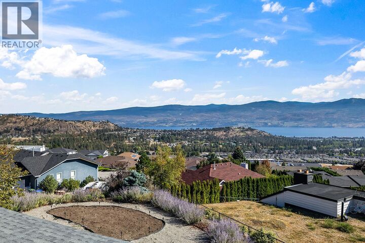 Property Photo:  3219 Sagebrush Court  BC V4T 2G6 