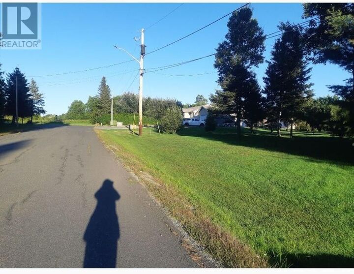 Property Photo:  Lot 4 Rollande Street  ON P0M 2G0 
