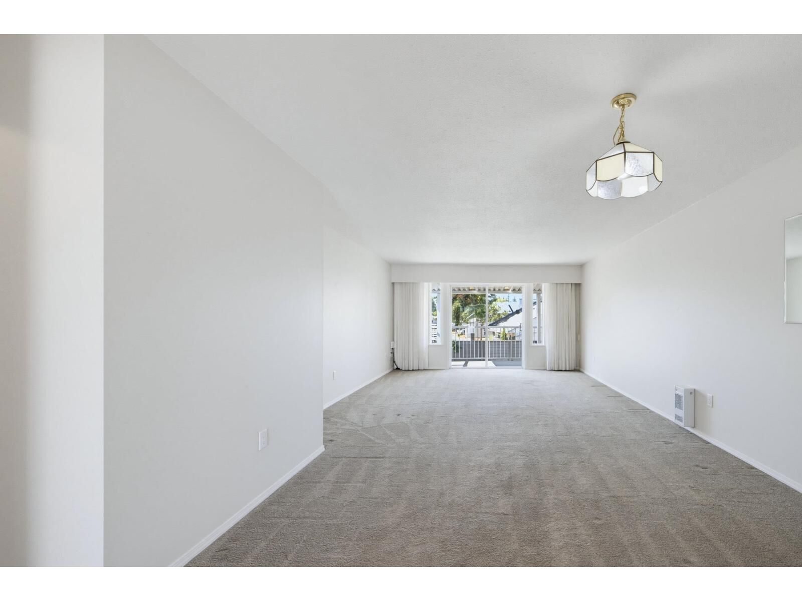 Property Photo: 32691 Garibaldi Drive 86 BC V2T 5T7
