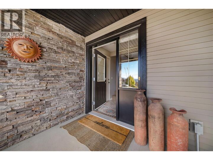 Property Photo:  2533 Copper Ridge Drive  BC V4T 2X6 