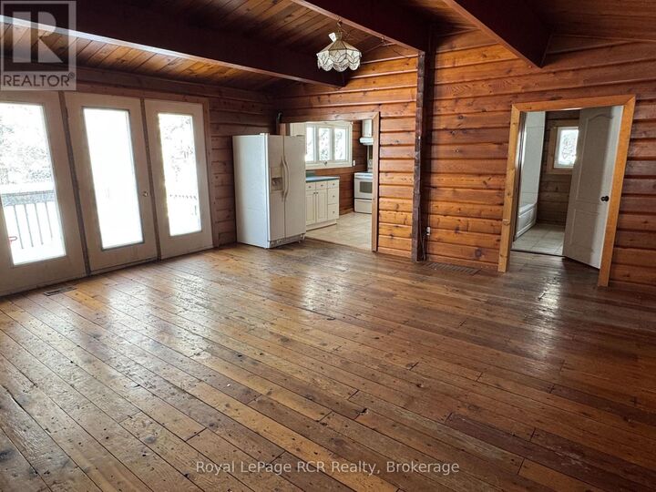 Property Photo:  600457 50 Sideroad  ON N0H 1R0 