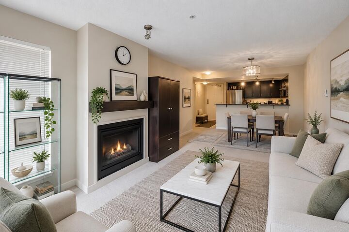 Property Photo: 10838 City Parkway 227 BC V3T 5X9
