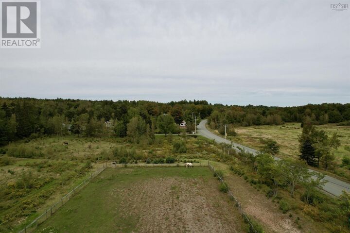 Property Photo: 2151 Wyvern Road NS B0M 1V0