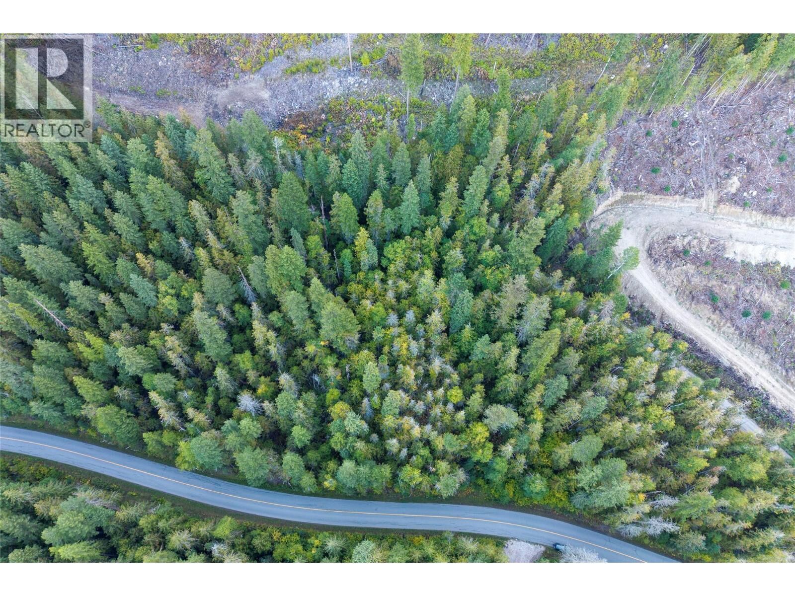 Property Photo:  1937 Lumby Mabel Lake Road  BC V0E 2G6 