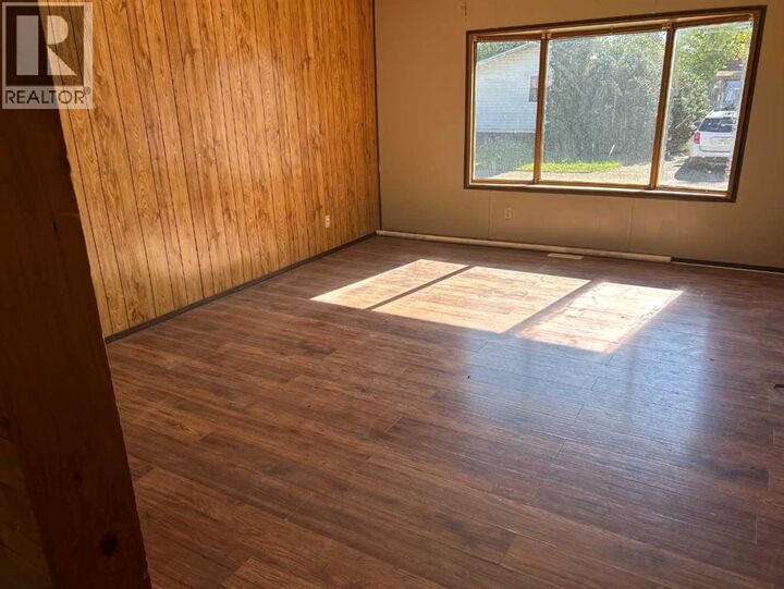 Property Photo: 77 Greenbrook Village AB T1R 0N1