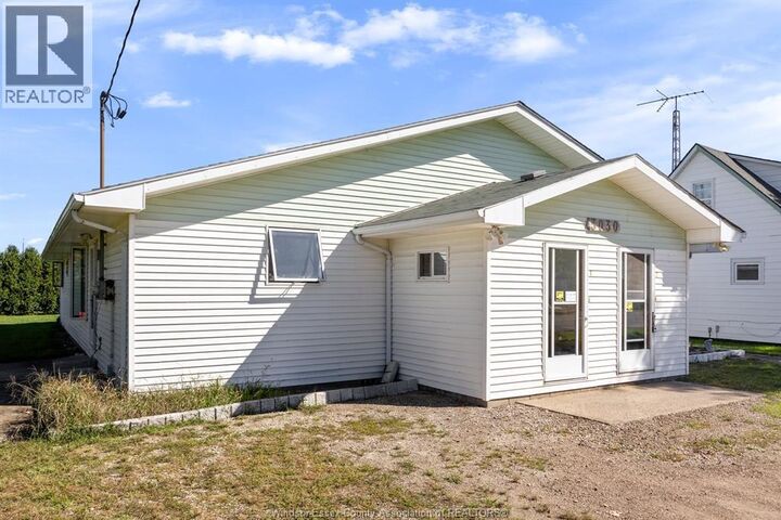 Property Photo:  3030 County Rd 8  ON N0P 2J0 