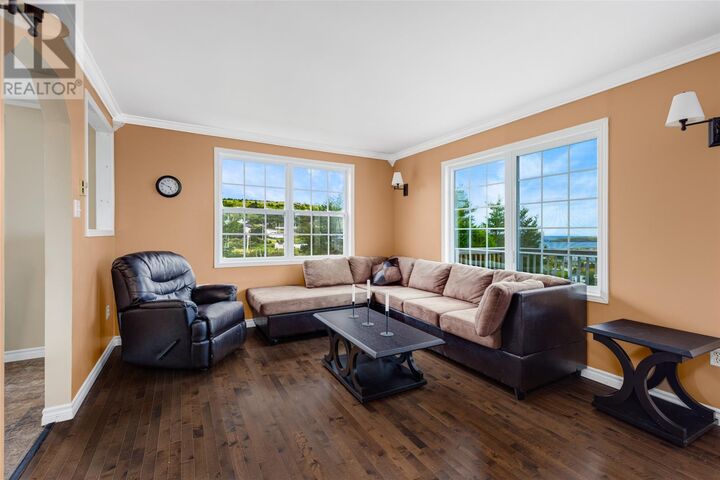 Property Photo:  11-14 Lookout Road  NL A0A 2H0 