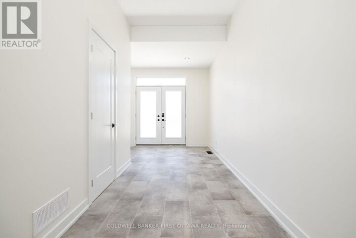 Photo de la propriété: 31 Francis Street ON K7C 2J5
