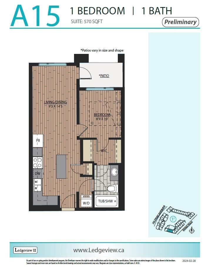 Property Photo:  106 11035 Ravine Road  BC V0V 0V0 