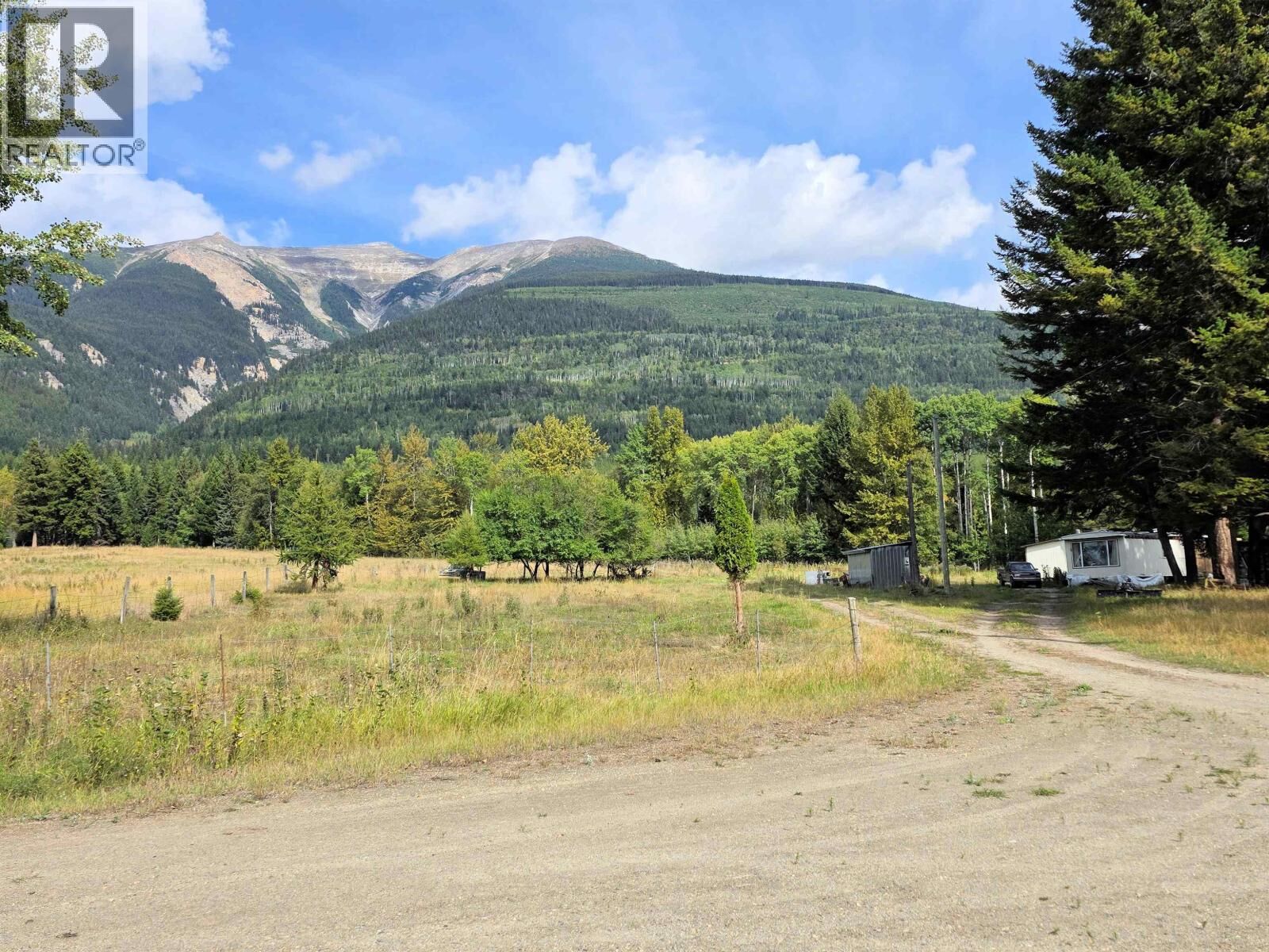 Property Photo:  13490 Bunbury Road  BC V0J 1J0 