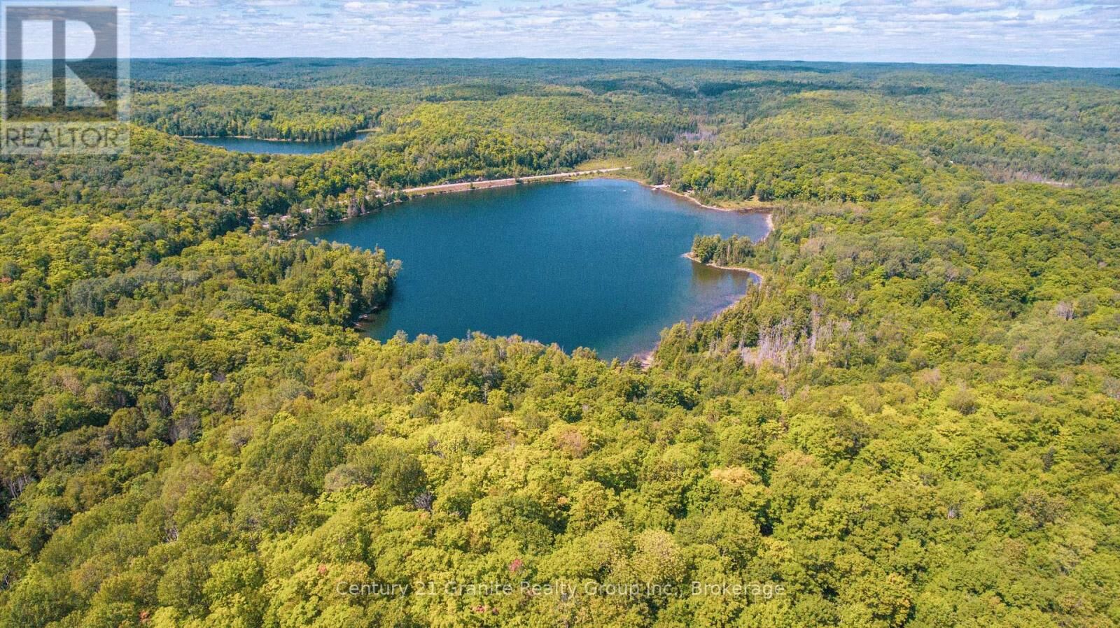 Property Photo:  2368 Essonville Line Road  ON K0L 3C0 