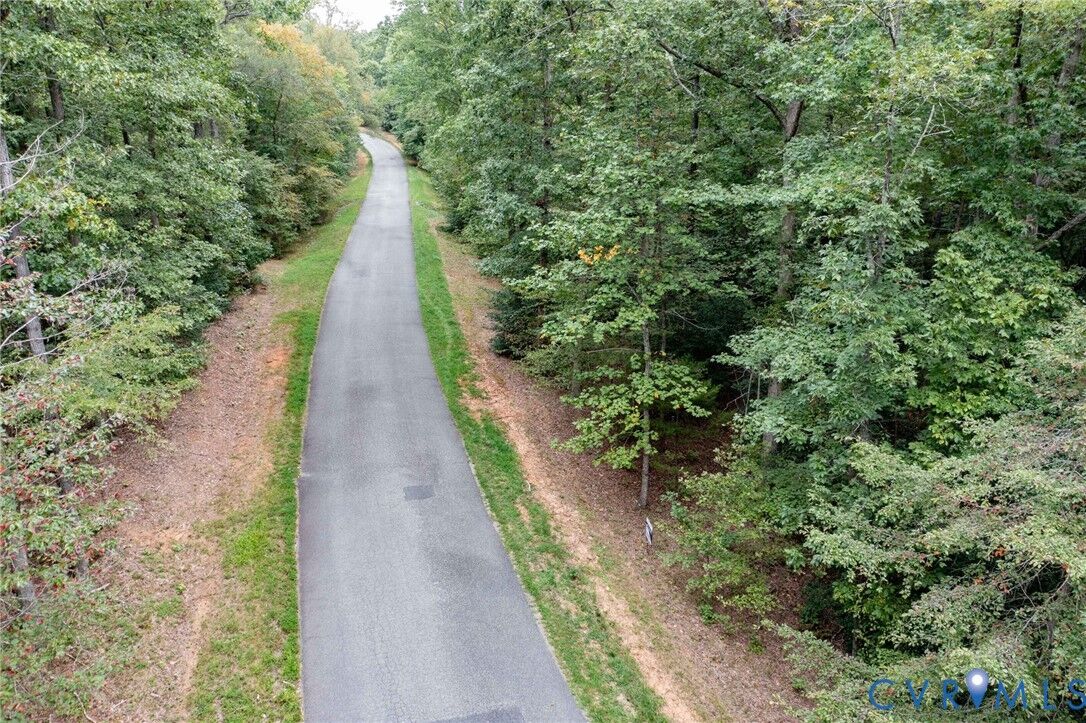 Property Photo:  0 Taurman Park Drive  VA 23139 