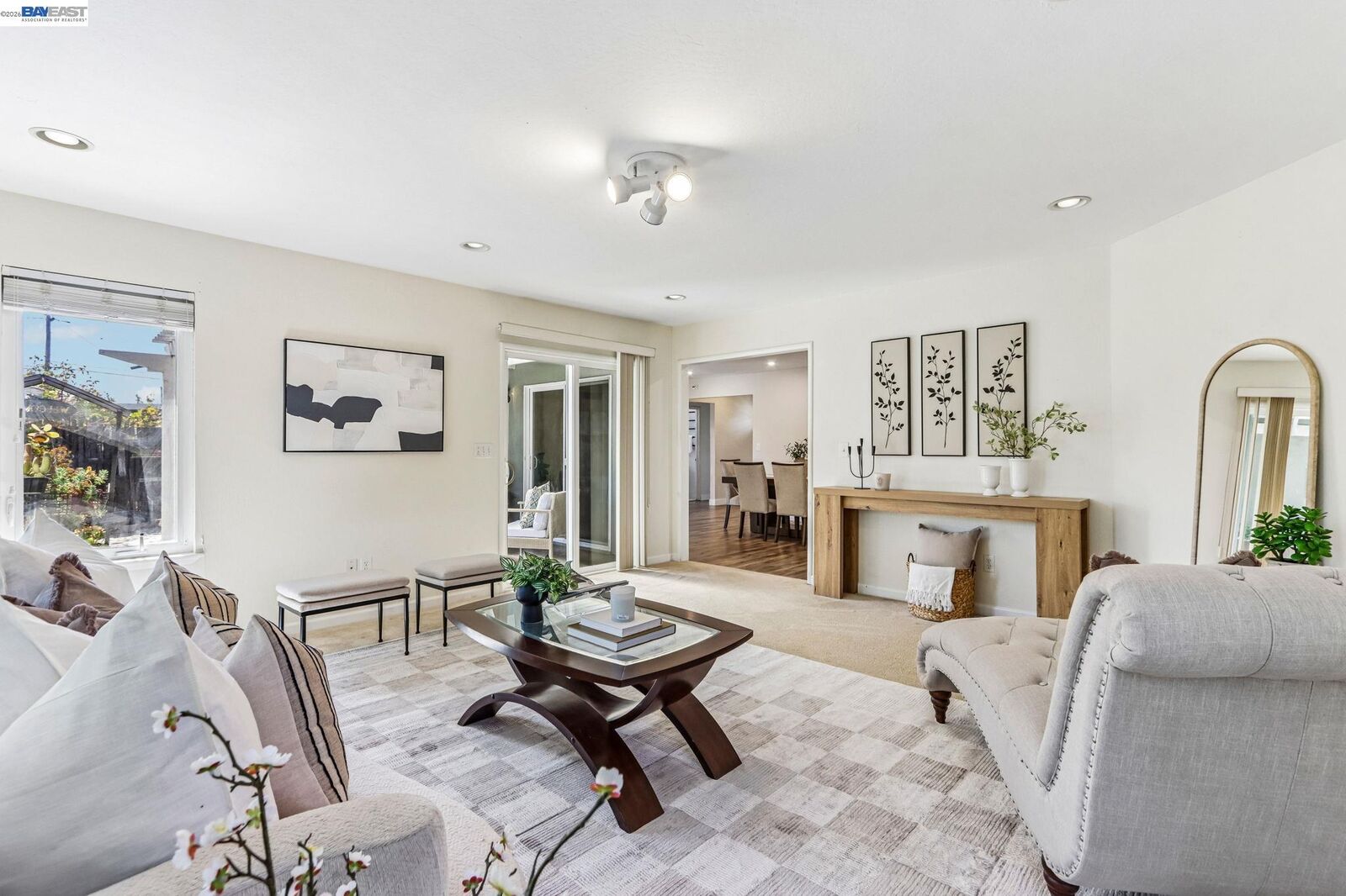 Property Photo:  360 N I St  CA 94551 
