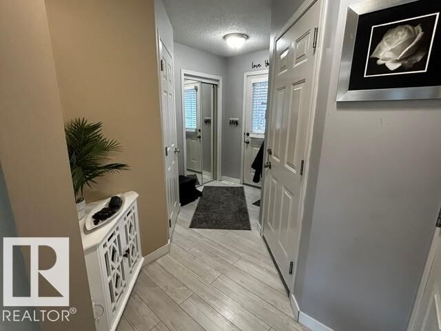 Property Photo:  3405 McKay Lane SW  AB T6W 1L4 