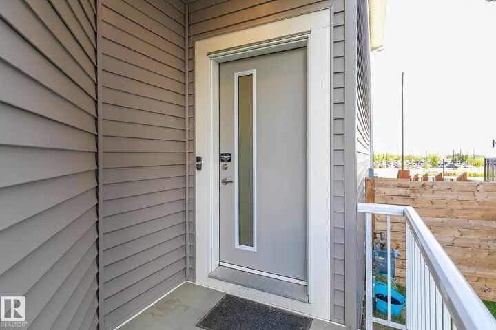 Property Photo:  106 Kingsbury Circle  AB T7X 0C9 