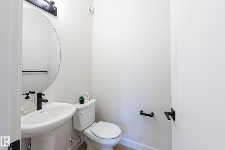 Property Photo: 6306 65 Ave AB T4X 2A6