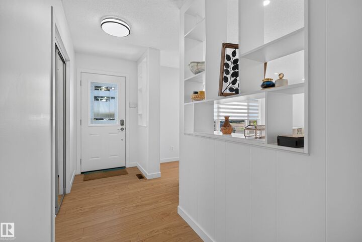 Property Photo:  9212 150 Avenue NW  AB T5E 2N6 
