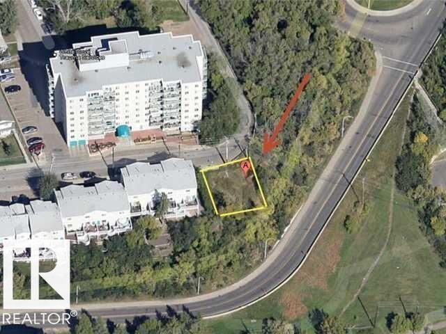 Property Photo:  9321 101A Avenue NW  AB T5H 0C4 