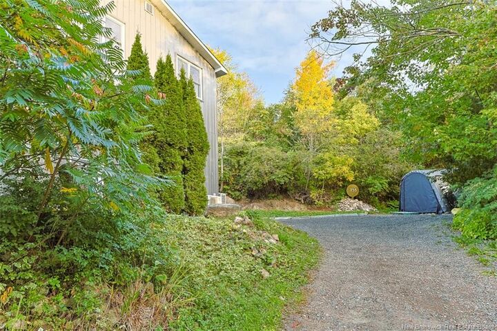 Property Photo:  155 Victoria Road  NB E2M 6W5 