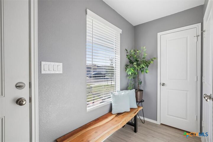 Property Photo:  116 Painted Night Road  TX 78634 