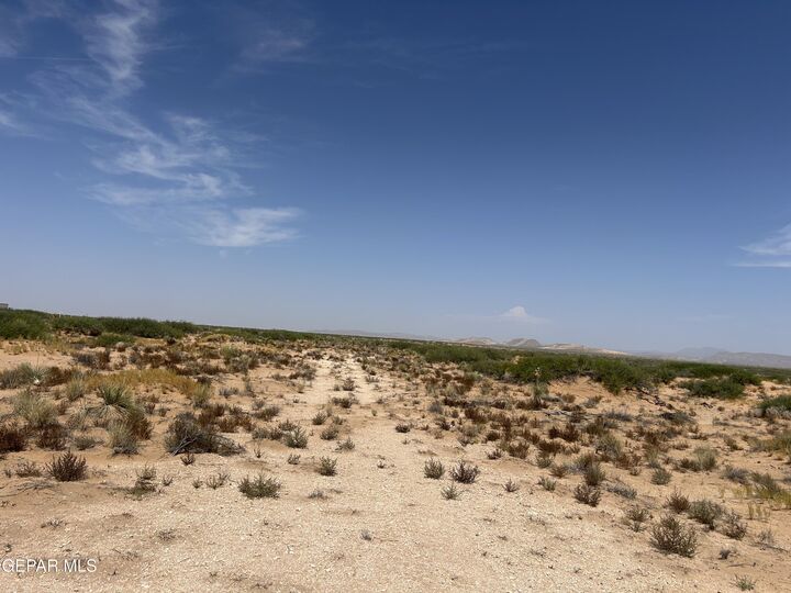Property Photo: Pn-165013 Castle Place TX 79928