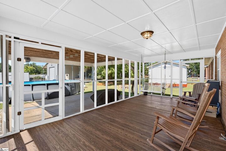 Property Photo: 310 S Charleston Street SC 29702