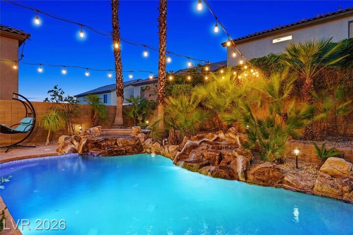 Property Photo: 259 Dominican Avenue NV 89002