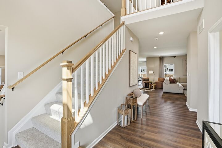 Property Photo:  5836 Onyx Avenue  IN 46356 
