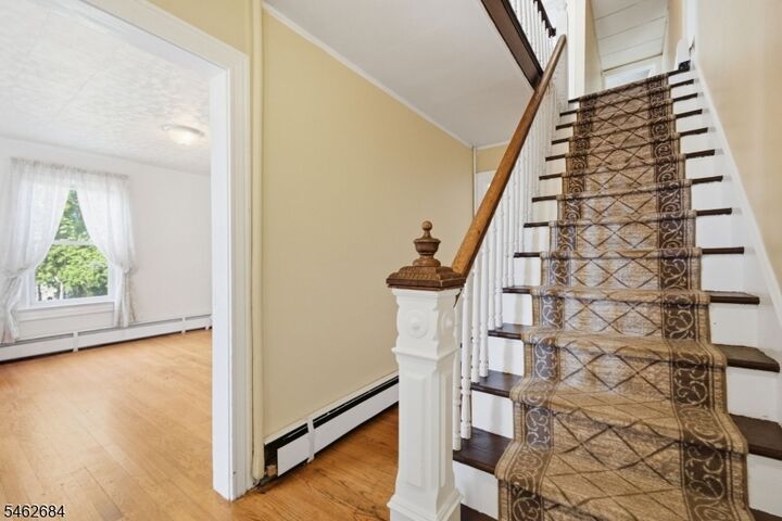 Property Photo:  43 Linwood Avenue  NJ 07419 