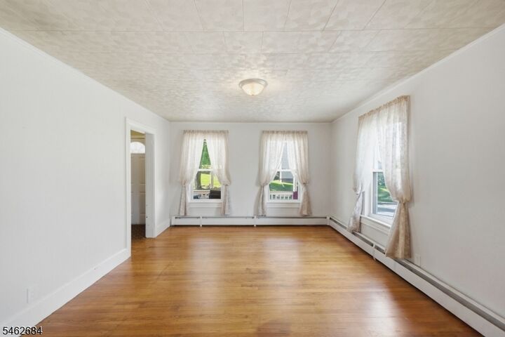 Property Photo: 43 Linwood Avenue NJ 07419