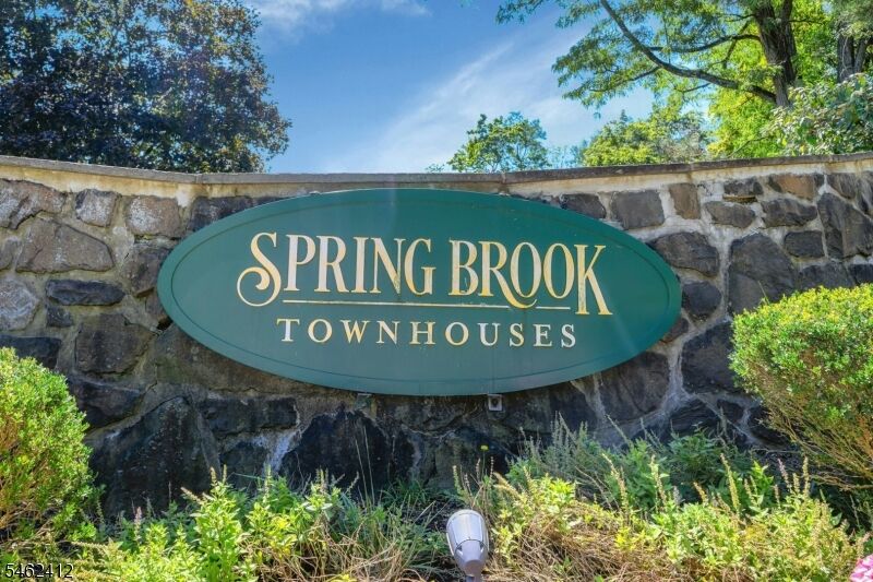Property Photo:  76 Keats Way  NJ 07960 