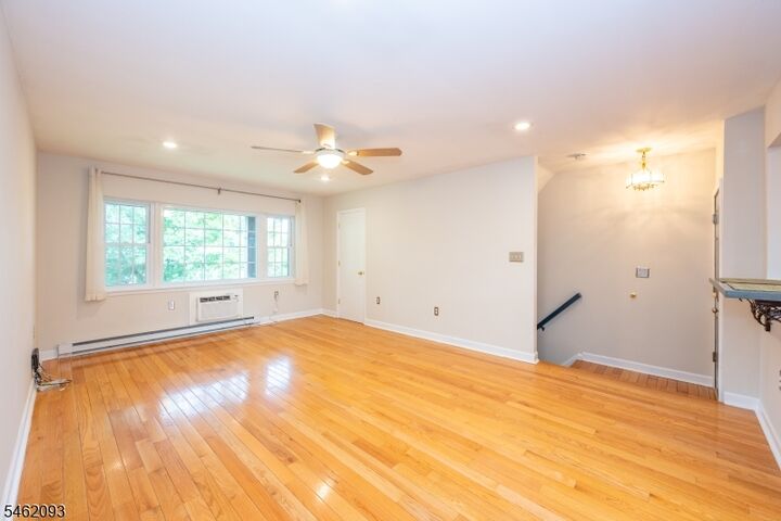 Property Photo: 206 Main St Unit 74 B NJ 07041