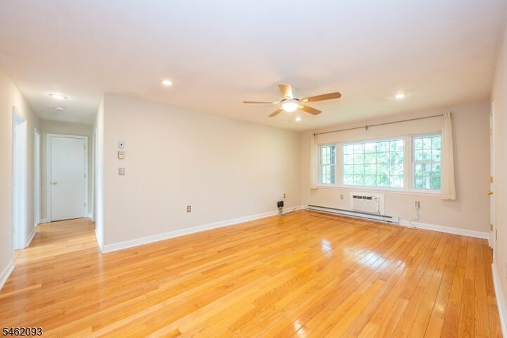 Property Photo: 206 Main St Unit 74 B NJ 07041