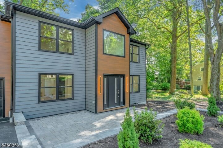 Property Photo: 39 Woodcrest Rd NJ 07005