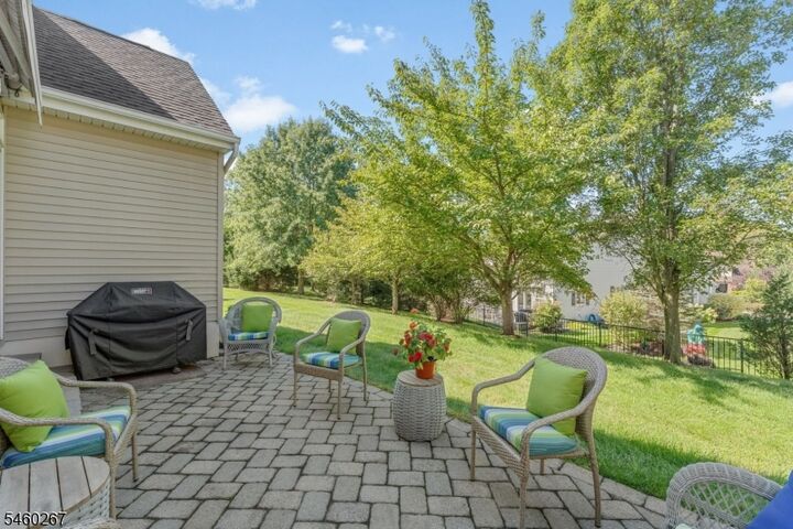 Property Photo:  23 Constitution Way  NJ 08873 