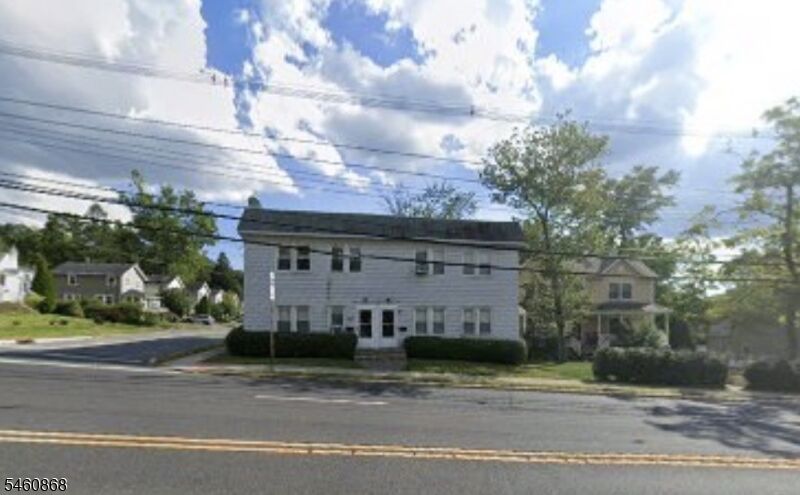 Property Photo:  227 W Mount Pleasant Ave  NJ 07039 