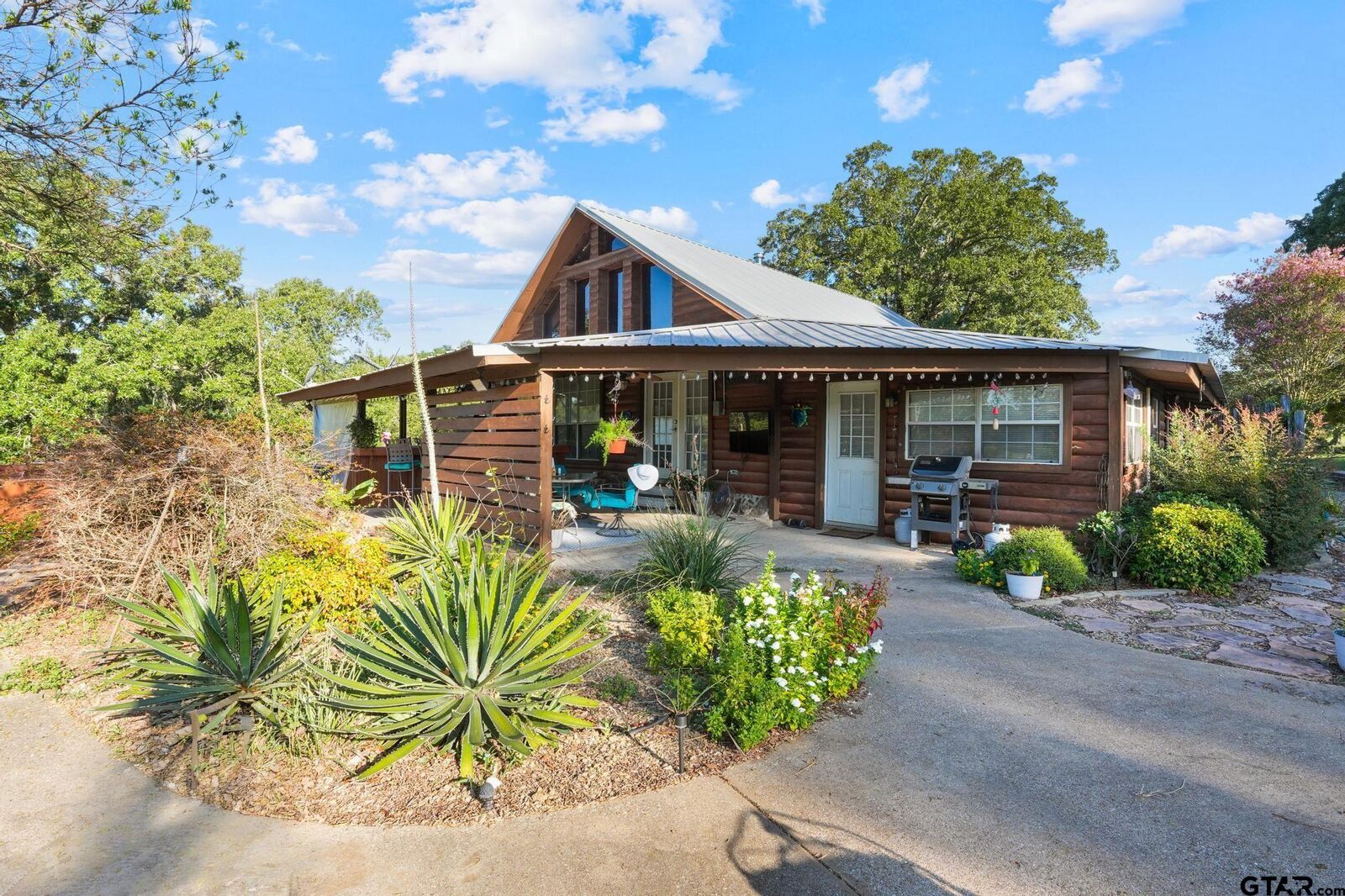 Property Photo:  917 Acr 3051  TX 75763 