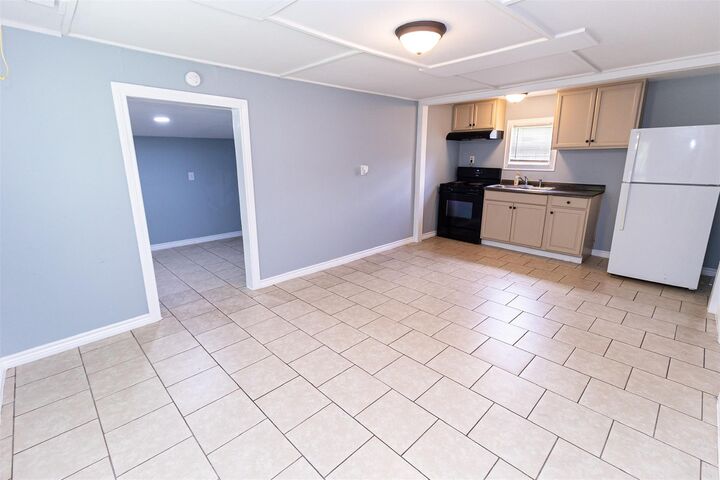 Property Photo: 25128 Faraway Lane TX 77336