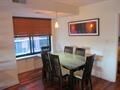 Property Photo:  700 1st St 6A  NJ 07030 