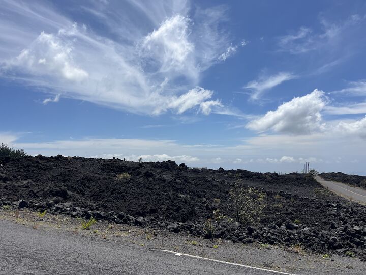 Property Photo:  Pikake Ln  HI 96737 
