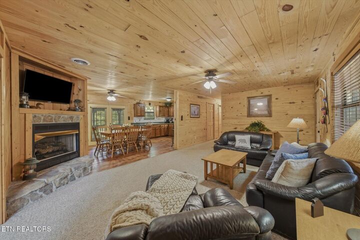 Property Photo:  759 Ridgefield Drive  TN 37876 