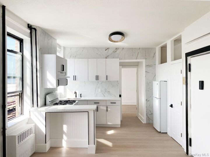 Property Photo:  101 Southside Avenue 1B  NY 10706 
