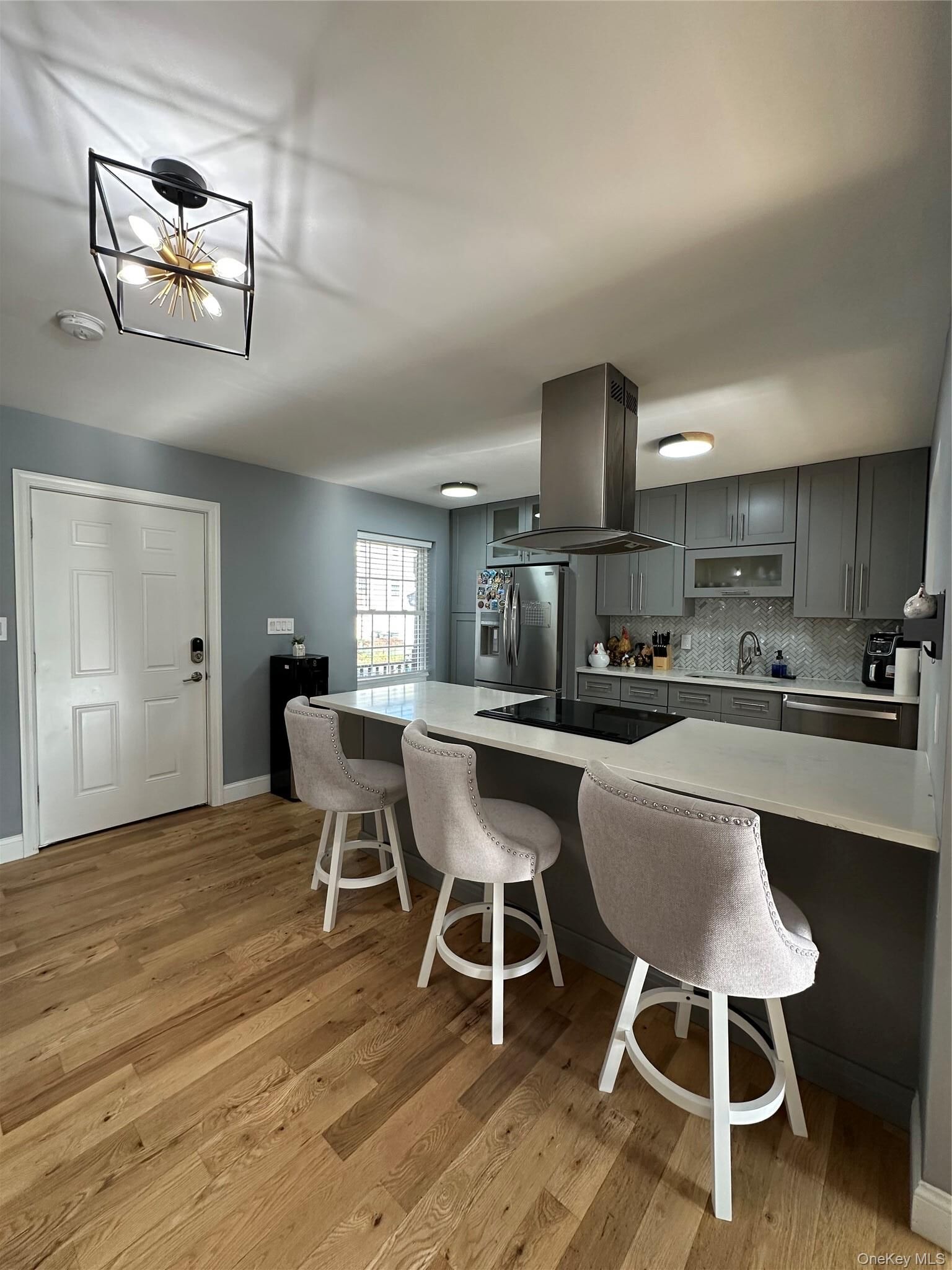 Property Photo:  232 Hillside Lane  NY 12428 