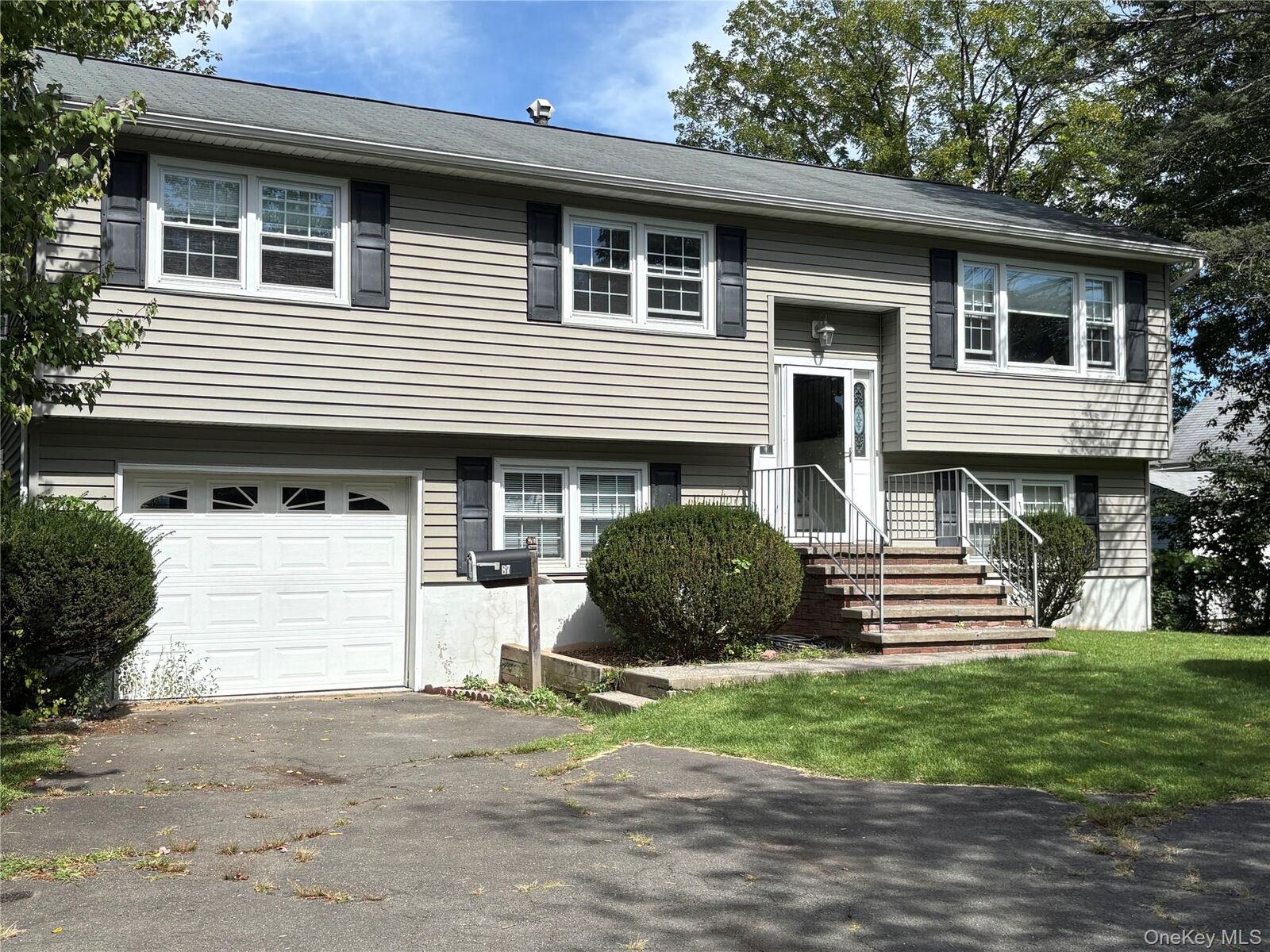 Property Photo: 87 Filors Lane NY 10980