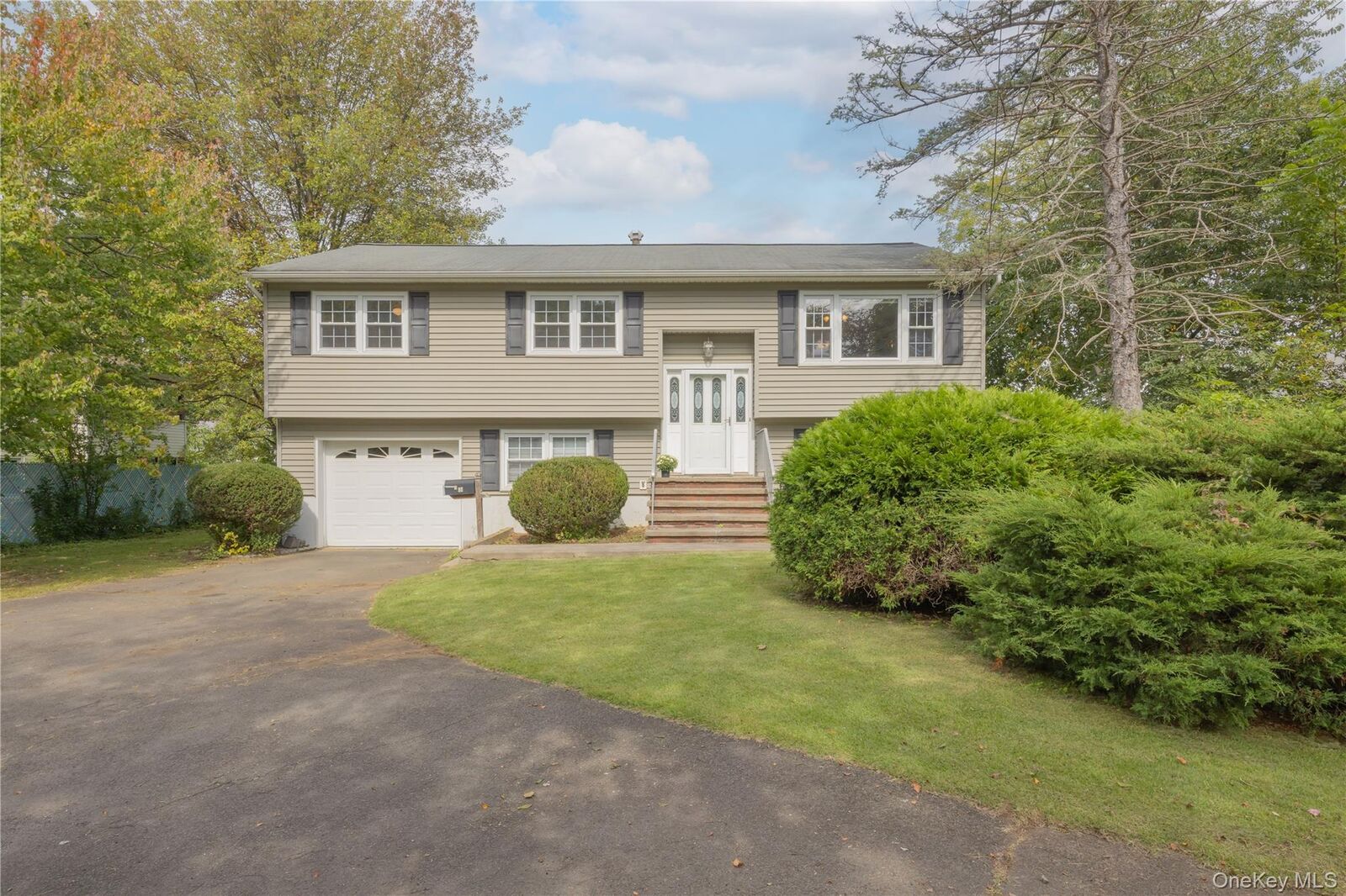 Property Photo: 87 Filors Lane NY 10980